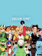 伊甸园直接入口2020